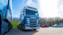20260406-Kempen-00671